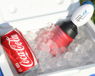 Illustration for article titled Pregame Like a Pro With the Best Tailgating Gear